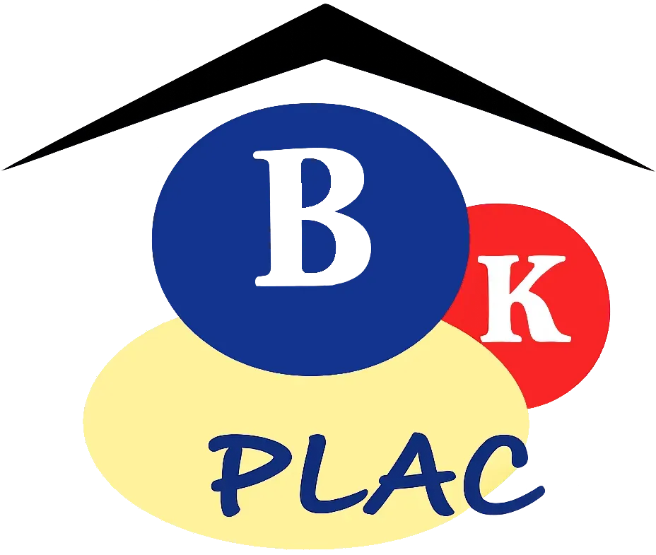 logo -bkplac